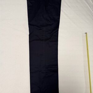 30x30 Men’s Pants In Blue By St. John’s Bat